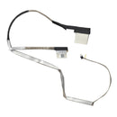 Nappe Écran Video Screen Câble Pour Hp 15 Series 15-G 15-R 15-H ZS051 Touch - diymicro.fr