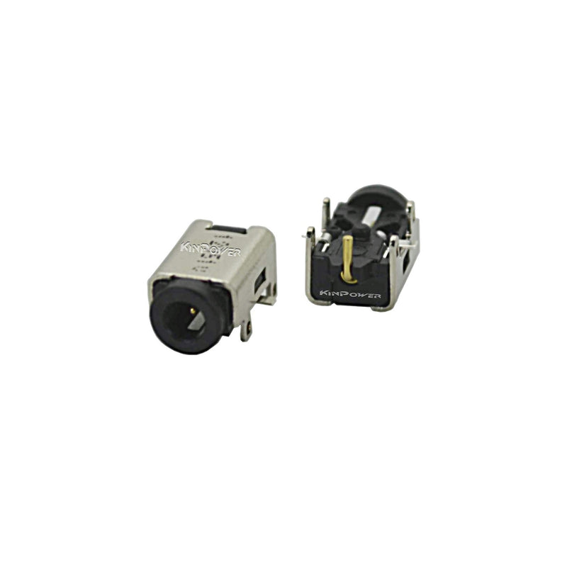 DC Jack Connecteur Alimentation Pour Asus Eee PC 1008PB 1011BX 1011CX 1011PX - diymicro.fr