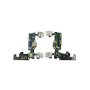 Nappe du connecteur de charge pour Samsung S5 Mini SM-G800F - diymicro.fr