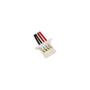 DC Jack Connecteur Alimentation Pour Acer Spin SP111-31 SP113-31 - diymicro.fr