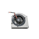 Ventilateur de CPU Fan 4Pin Pour Sony Vaio All in One VGC-L Series VGC-LS1 VGC-LN1M VGC-LV50DB - diymicro.fr