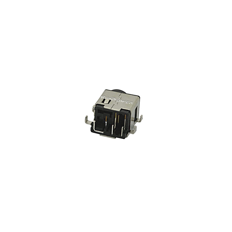 DC Jack Connecteur Alimentation Pour SAMSUNG NP300V5A NP300E5