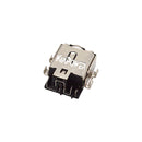 DC Jack Connecteur Alimentation Pour Asus R570 R570 R570UD - diymicro.fr