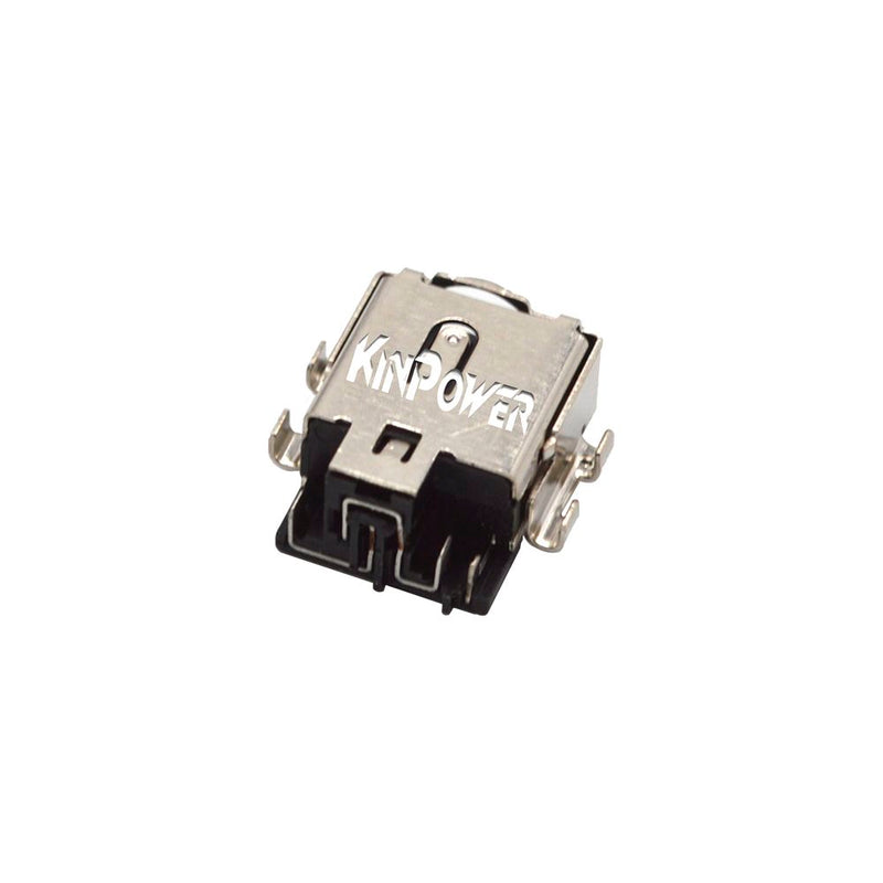 DC Jack Connecteur Alimentation Pour Asus R570 R570 R570UD - diymicro.fr