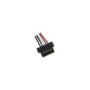 DC Jack Connecteur Alimentation Pour Acer Aspire R5-431 R5-471 R7-371 - diymicro.fr