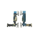 Nappe du connecteur de charge pour Samsung S5 SM-G900F -diymicro.fr