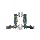 Nappe du connecteur de charge pour Samsung S5 Neo SM-G903F - diymicro.fr