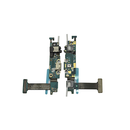 Nappe du connecteur de charge pour Samsung S6 Edge SM-G925F - diymicro.fr