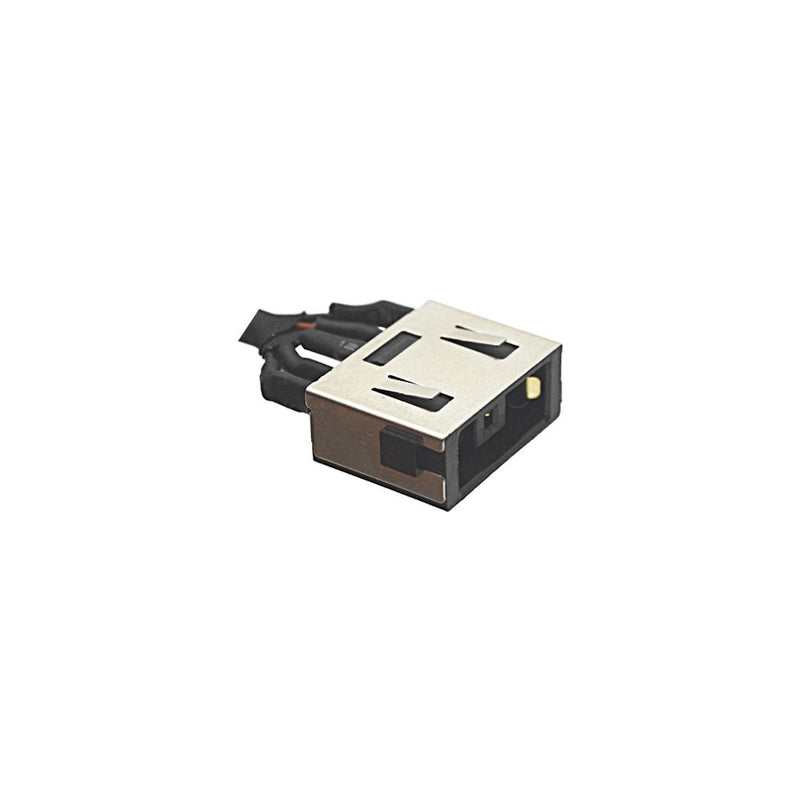 DC Jack Connecteur Alimentation Pour Lenovo Ideapad U31-70 - diymicro.fr