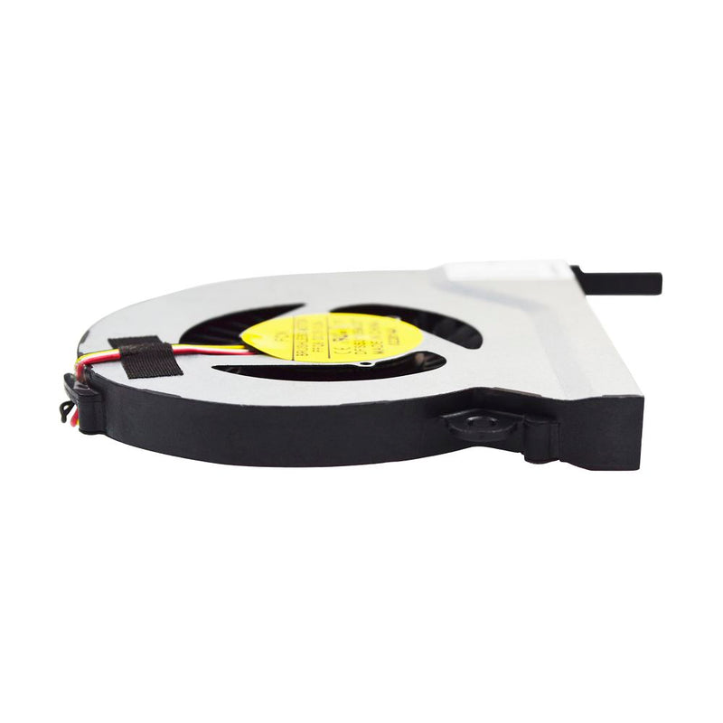 Ventilateur Fan d'ordinateur Portable Pour Acer Aspire E5-711 E5-731 E5-771 - diymicro.fr