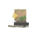 Nappe Écran Video Screen Câble Pour Acer Aspire E1-452 30PIN - diymicro.fr