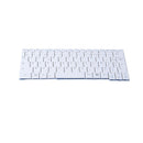 Clavier Azerty Français Pour Samsung N510 N120 - diymicro.fr