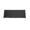 Clavier Azerty Français Pour Acer Aspire ES1-132 - diymicro.fr