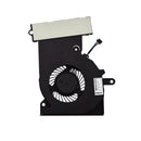 Ventilateur Fan d'ordinateur Portable Pour HP Omen 15-CE 17-AN Series - diymicro.fr