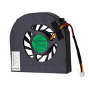 Ventilateur Fan d'ordinateur Portable Pour Acer Aspire 5235 5335 5535 5735Z - diymicro.fr