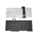 Clavier Azerty Français Pour Samsung X128 - diymicro.fr