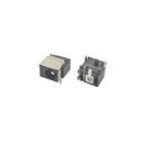 DC Jack Connecteur Alimentation Pour Lenovo G480 G580 - diymicro.fr