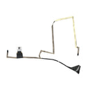 Nappe Écran Video Screen Câble Pour Acer Aspire V3-472 V3-472P - diymicro.fr