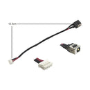 DC Jack Connecteur Alimentation Pour Lenovo Ideapad S10-2 - diymicro.fr