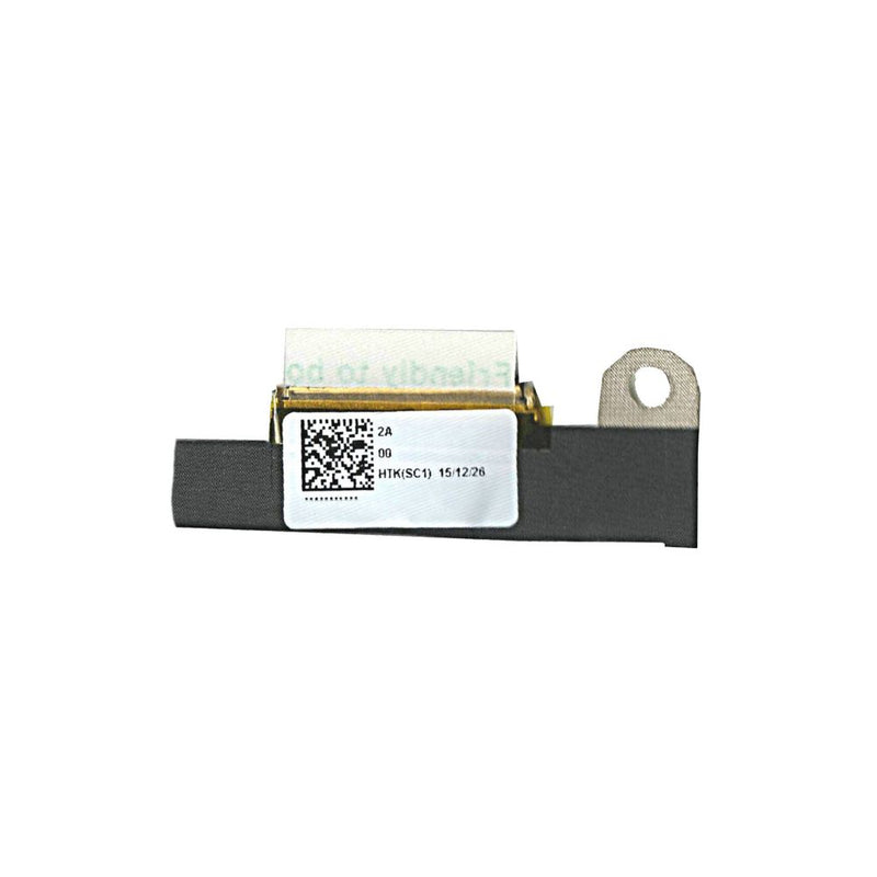 Nappe Écran Video Screen Câble Pour Asus A450C - diymicro.fr