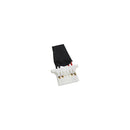 DC Jack Connecteur Alimentation Pour Acer Aspire ES1-512 ES1-531 ES1-571 - diymicro.fr