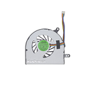 Ventilateur de CPU Fan 4Pin Pour Lenovo G Series G505 - diymicro.fr