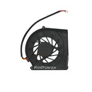 Ventilateur de CPU Fan 3Pin Pour Sony Vaio VGN-CS Series VGN-CS10 VGN-CS20 VGN-CS30 - diymicro.fr