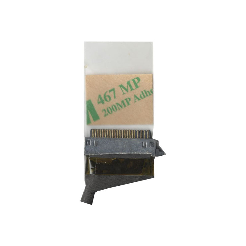 Nappe Écran Video Screen Câble Pour Toshiba Satellite T130 T131 T132 T135 - diymicro.fr