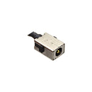 DC Jack Connecteur Alimentation Pour Toshiba Satellite R850 R950 U920T - diymicro.fr