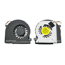 Ventilateur de CPU Fan 3Pin Pour Dell XPS L501X L502X L701X - diymicro.fr