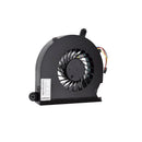 Ventilateur Fan d'ordinateur Portable Pour HP ElitBook 8570P 8560P Series - diymicro.fr