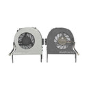 Ventilateur de CPU Fan 3Pin Pour Toshiba Satellite Series P300-1G6 P300-C9 P300-1A5 P300-160 - diymicro.fr