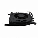 Ventilateur Fan d'ordinateur Portable Pour Acer Aspire 7230 7530 7630 7730 - diymicro.fr
