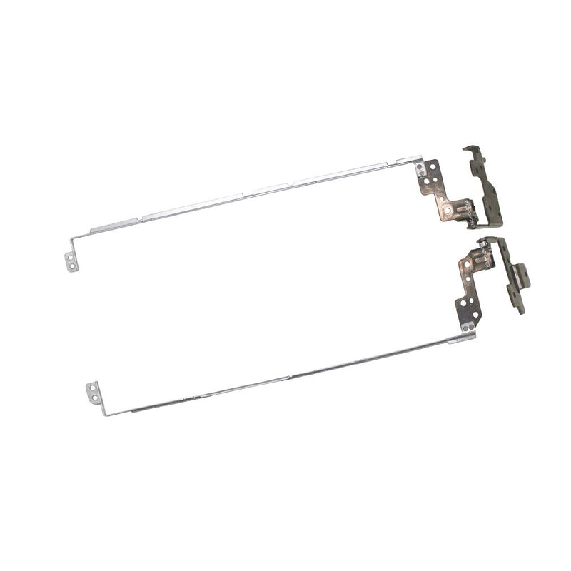 Charnières Hinges d'écran Pour Ordinateur Portable HP 15-S Series - diymicro.fr