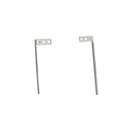 Charnières Hinges d'écran Pour Ordinateur Portable Asus Q500 Q500A - diymicro.fr