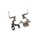 Charnières Hinges d'écran Pour Ordinateur Portable HP Envy 17-K Series Non Tactile - diymicro.fr