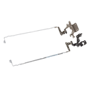 Charnières Hinges d'écran Pour Ordinateur Portable HP Envy 17-K Series Non Tactile - diymicro.fr