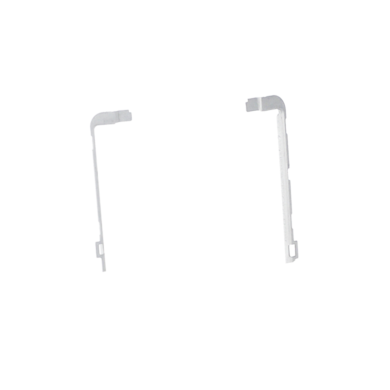 Port Alimentation Batterie Hewlett Packard HP ProtectSmart Model 17 Port Alimentation Batterie Hewlett Packard HP ProtectSmart Model 17