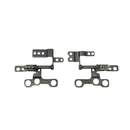 Charnières d'écran Pour HUAWEI NbB-WAH9