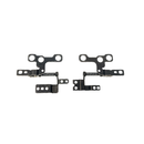 Charnières d'écran Pour HUAWEI NbB-WAH9