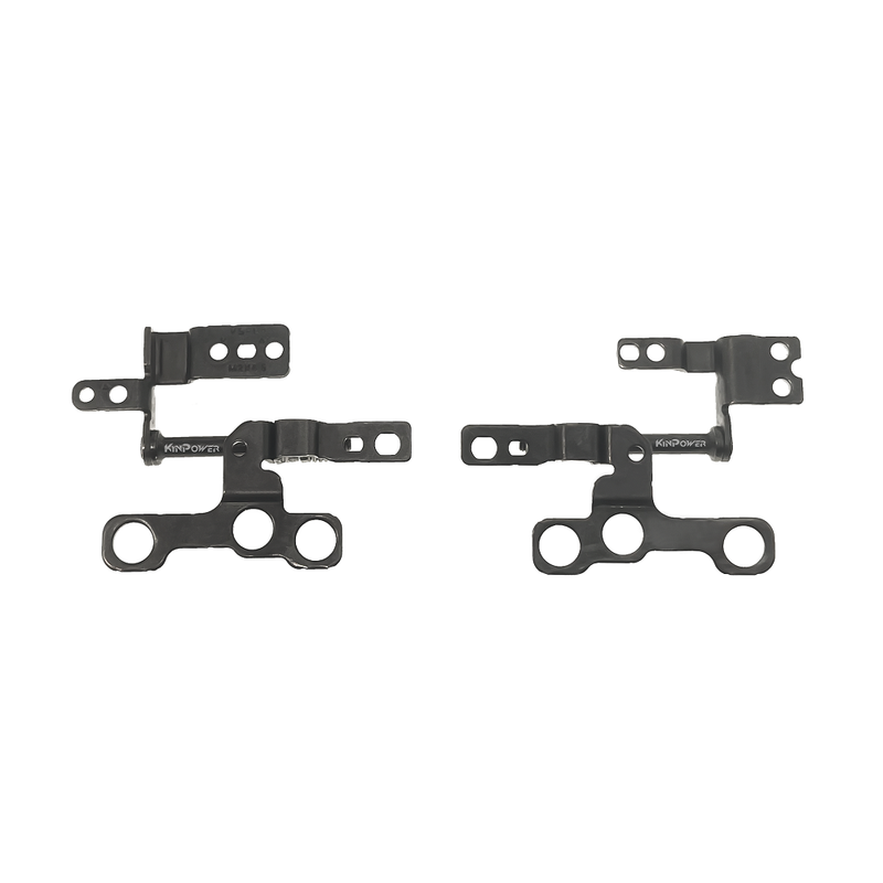 Charnières d'écran Pour HUAWEI NbB-WAH9