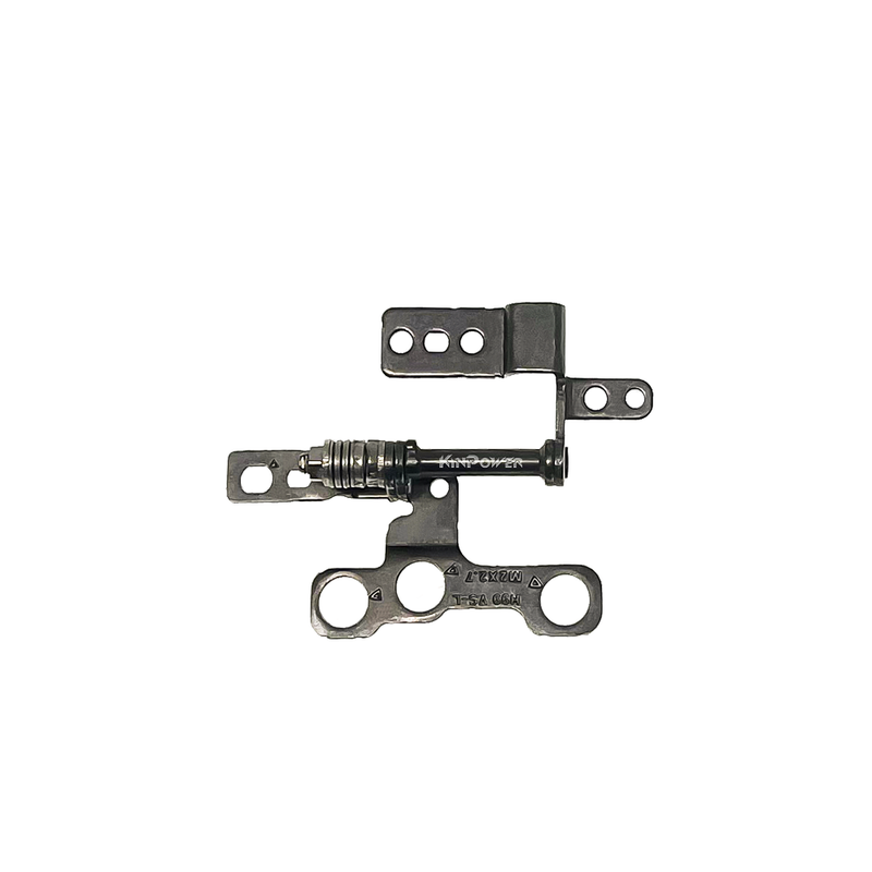 Charnières d'écran Pour HUAWEI NbB-WAH9