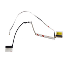 Nappe Écran Video Screen Câble Pour Hp Pavilion Gaming 15-CX Series - diymicro.fr