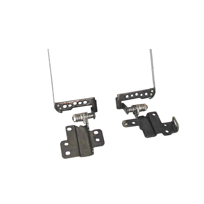 Charnières Hinges d'écran Pour Ordinateur Portable Toshiba Satellite L70-A - diymicro.fr