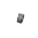 DC Jack Connecteur Alimentation Pour hp ProBook 640 Serie 640 G2 640 G5 - diymicro.fr