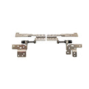 Charnières Hinges d'écran Pour Ordinateur Portable Asus A555LD - diymicro.fr