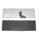 Clavier Azerty Français Pour HP Pavilion DV7-1000 - diymicro.fr