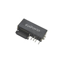 DC Jack Connecteur Alimentation Pour Lenovo ThinkPad X1 CARBON - diymicro.fr