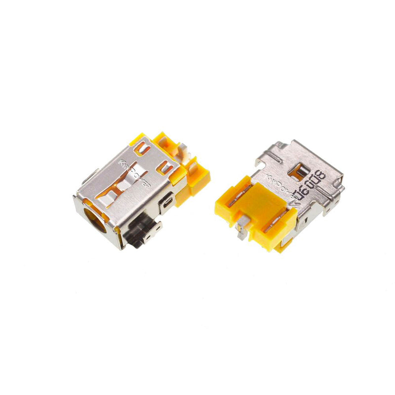 DC Jack Connecteur Alimentation Pour Acer Aspire Vero AV15-51 - diymicro.fr