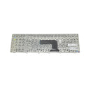Clavier Azerty Français Pour Dell Inspiron 17R-5737 17R-5721 17R-5357 - diymicro.fr